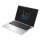 Dell 14 Core 7-150U/16GB/512GB/Win11P - 1479816 - zdjęcie 2